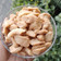 Josepha Roland's cooksnap of when they made Christmas very crunchy chin chin.