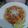Cooksnap dari Mutiandhana R untuk resep Spaghetti Bolognese Creamy