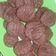 Cooksnap dari Anugrah Haning Rum untuk resep Cookies Nutrijel Coklat Teflon