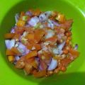 Cooksnap dari Mariati Mari untuk resep Sambal dabu dabu 🫠