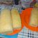 Cooksnap dari Dewi Octavianty untuk resep Roti Tawar Kentang