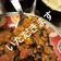Cooksnap dari citrapnr untuk resep Nasi Goreng Special