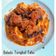 Cooksnap dari Dapur Amalia Rizki untuk resep 308. Pindang Tongkol Balado