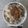Rita mehta's cooksnap of when they made Peas Pulao.