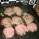 Cooksnap dari hani handriani untuk resep Steak Burger #KitaBerbagi