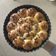 Cooksnap dari yow lil pop untuk resep Roti kasur tepung serbaguna