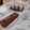 El cooksnap de Mariana Morales cuando hizo Carrot Cake con nueces 🥕🥕.