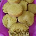 Cooksnap dari Nie Vita untuk resep Bika ambon ekonomis (praktis ekonomis anti gagal)