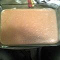 amanda_2525_20's cooksnap of when they made Peanut Butter Fudge.