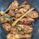 Cooksnap dari Ayu untuk resep Rendang ayam bumbu instan