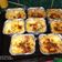 Cooksnap dari indah kristanti untuk resep Macaroni scotel panggang
