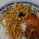 Cooksnap dari LND MHR untuk resep Mie Goreng Burung Dara