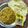 Khushboo Goyal का कुकस्नैप जब उन्होंने उड़द, मूंग दाल खिचड़ी (Urad moong dal khichdi recipe in hindi) बनाया था।