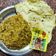 Khushboo Goyal का कुकस्नैप जब उन्होंने उड़द, मूंग दाल खिचड़ी (Urad moong dal khichdi recipe in hindi) बनाया था।