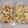 Cooksnap dari Tjiang Mery untuk resep Asinan salak pondoh