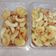 Cooksnap dari Tjiang Mery untuk resep Asinan salak pondoh