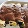 Cooksnap de Lo Reine sur la recette Enmoladas végétariennes