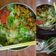 Cooksnap dari 🌸 Dapur Makcik Nila🌸dardanilla untuk resep Mie ayam,lagi