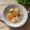 Cooksnap dari MyLittlePantry untuk resep Sup Bakso Jamur