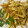El cooksnap de @tesa.cuina cuando hizo Patatas fritas horneadas (4 ingredientes).