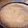 El cooksnap de Yohana Maldonado cuando hizo Mejor torta de coco !!!.