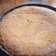 El cooksnap de Yohana Maldonado cuando hizo Mejor torta de coco !!!.