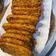 Cooksnap dari Michael Indra untuk resep Tempe Goreng Biasa Nikmat