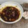 Cooksnap dari Hime & Quin Kitchen untuk resep Semur betawi daging sapi / semur daging sapi