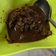Cooksnap dari Rivany Elfatih untuk resep Semur Daging Bumbu Instan BAMBOE