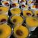 Cooksnap dari Reni Puspita Sari untuk resep Puding Sutra Buah