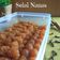 Cooksnap dari 🍹🍕 pawonku 🍜🍚 untuk resep Selai Nanas
