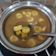 Cooksnap dari Susanti untuk resep Kolak Pisang Sederhana