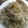 Mumtaz Ramzan's cooksnap of when they made Matar Pulao.
