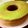 Cooksnap dari Sri Utari untuk resep Bolu panggang putih telur pandan