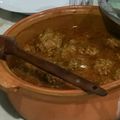صورة من 💞الهم لك الحمد والشكر يا ربي💞، شاركها بعد تجربة وصفة دولمة سردين 😋😋
