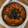 Cooksnap dari Mitha Wulandari untuk resep Salmon mentai