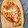 El cooksnap de RAFIKITCHEN cuando hizo Milanesas de pollo en airfryer.