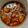 Cooksnap dari Setia untuk resep Hot And Sour Soup