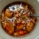 Cooksnap dari Setia untuk resep Hot And Sour Soup