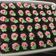Cooksnap dari Iqro' El Hasanah untuk resep Brownies kukus jumbo #kamisMANIS