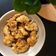Cooksnap dari Rissa J untuk resep Ayam Malaya