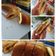 Cooksnap dari Delima Maulina Sari untuk resep Martabak Manis teflon