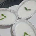 Cooksnap dari Ayuningtyas untuk resep Boko Singkong