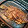 Cooksnap dari Rachmita Virdani untuk resep Kembung Bakar Taliwang