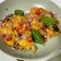 Cooksnap dari Traviata Mayka Astari untuk resep Dori fillet Sambal Matah
