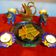 Saroj Shah's cooksnap of when they made સુખડી (Sukhdi Recipe In Gujarati).