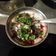 charmi jobanputra's cooksnap of when they made દહીં વડા (Dahi Vada Recipe In Gujarati).