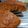 El cooksnap de Ana Almada cuando hizo Carrot Cake Vegan🥕.