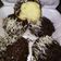 Cooksnap dari Eni Nuraeni untuk resep Donat kentang lembut anti gagal + tips