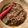 Cooksnap Erma Yusnida semasa beliau membuat Sambal Goreng Simple.